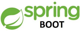 最简单的SpringBoot+MyBatis多数据源实现