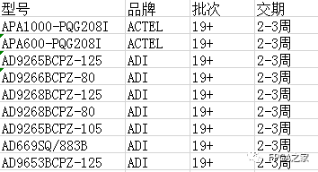 5a4110fe4e42f5e7b5f6b37cad8577c4.png