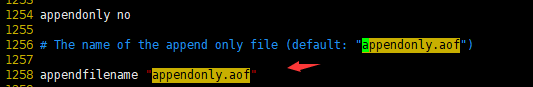 image-20210504145347959