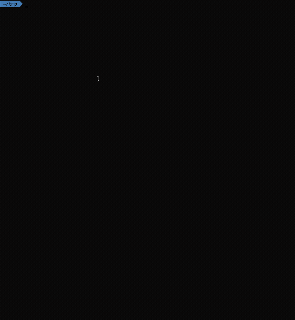 5a42a1487d68d30e2f814b0b0cab30f2.gif