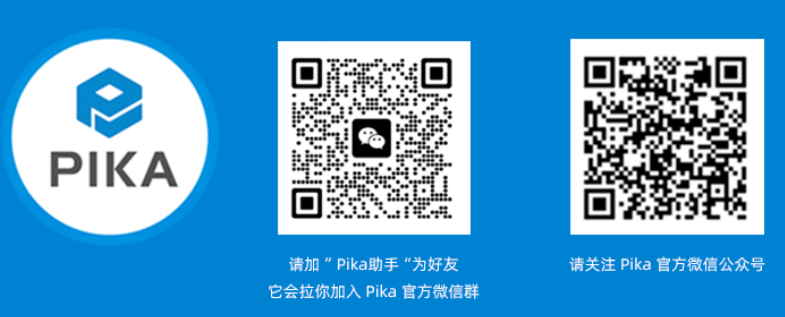 喜马拉雅 Redis 与 Pika 缓存使用军规