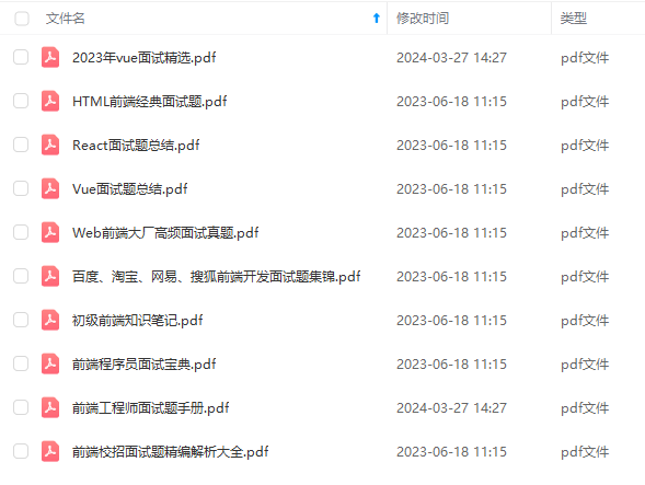 在线翻译,计算,学习,2024年最新你想学就学得了-csdn博客