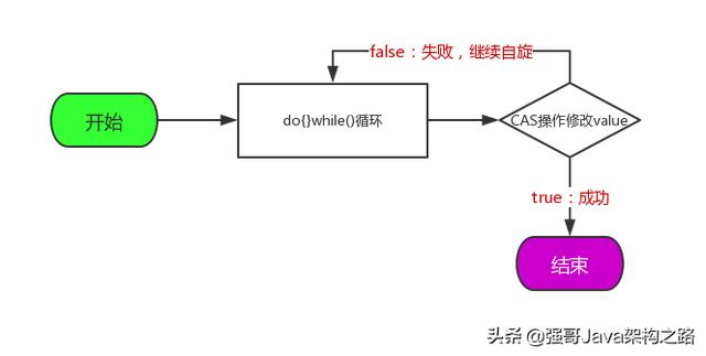 5a45cdf840cddf0275d096cf1142cf6c.png