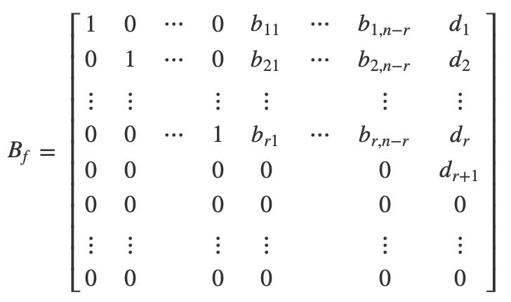 5a472e9430af798f8d34088ab4066a55.png