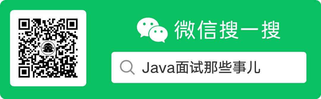 5a49266b073d911c4efcea3dabda24b5.png