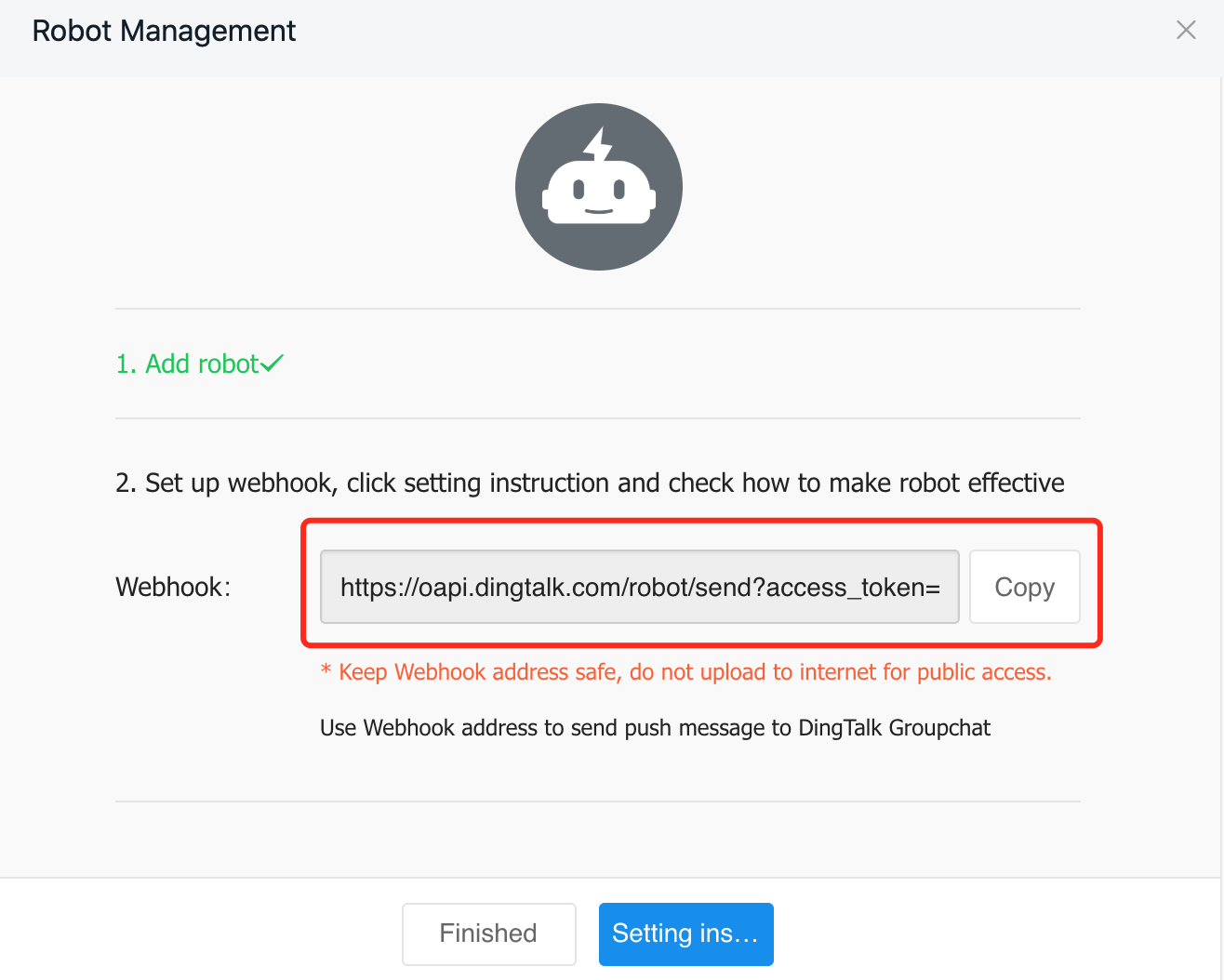 Alertmanager 报警接收器-CSDN博客