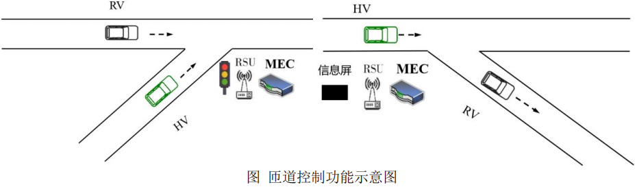 image-20221113132100429