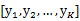 5a52efb45790ed457b4595a4c444dd9f.png