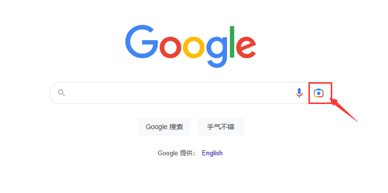 5a53d86df1ad3f7052651359f207aba3.png