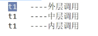 image-20230222022653239