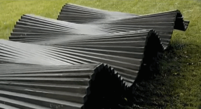 5a5425d326f8b93f01051f42eeb7c7cf.gif