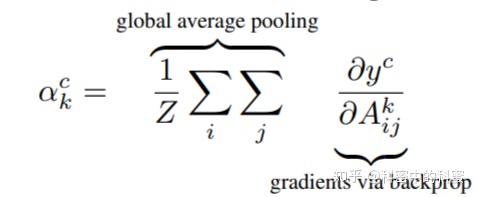 5a547b596dbdbbd203efff0980025a51.png