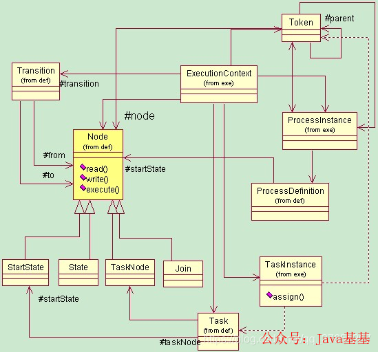 5a557018953680abd2e3151d9bef2c2d.png