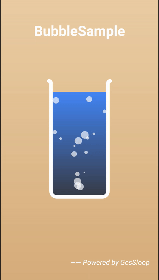 com/474380680 最近有用到水下气泡上升效果,因此在网上查了一下资料