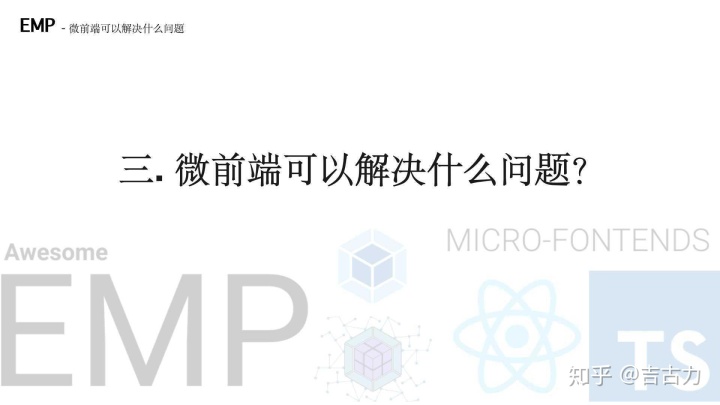 5a561fc39b4d8cae54f72429c2ff9616.png