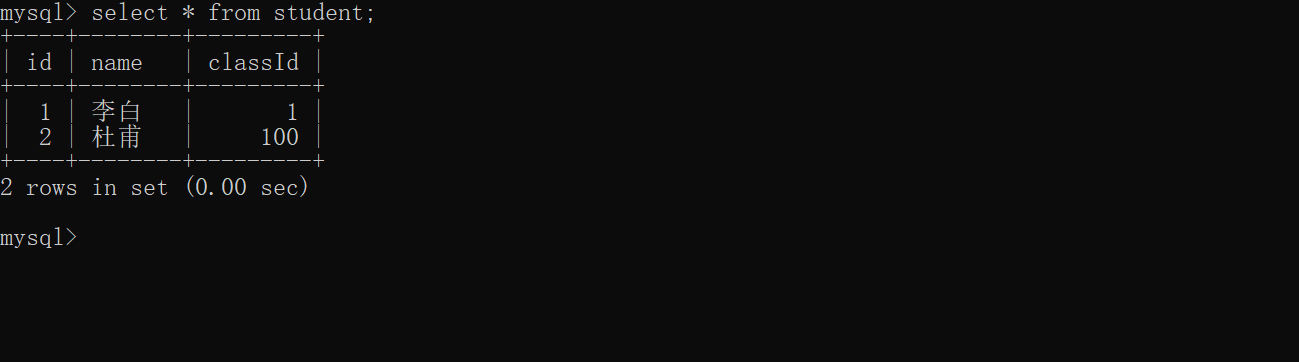 image-20220831183618686