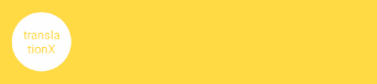 5a588b5108e825b9dc8e92fe450d9ca8.png