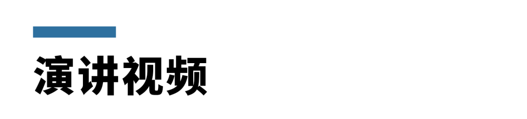5a58c357455d43f6746ebab3d1d6d747.png