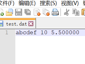 image-20210722184737053