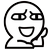 5a5c3ee5fd217df6093bef145d022970.png
