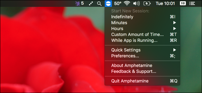 amphetemine-menu-bar-icon