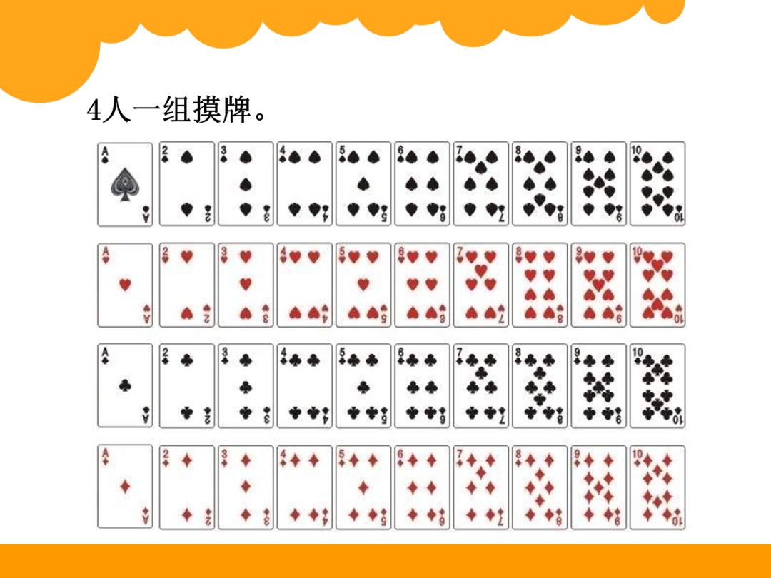 看菜单 猜一成语_看动物图猜一成语(3)