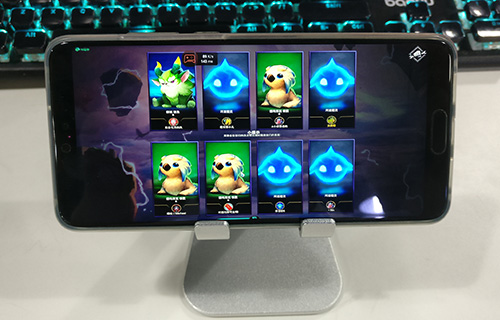 5a5d8ce88739cc512826e39d85798f6c.png