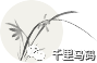 5a5d9209e8d484cbe8f85fb5d0db3991.png