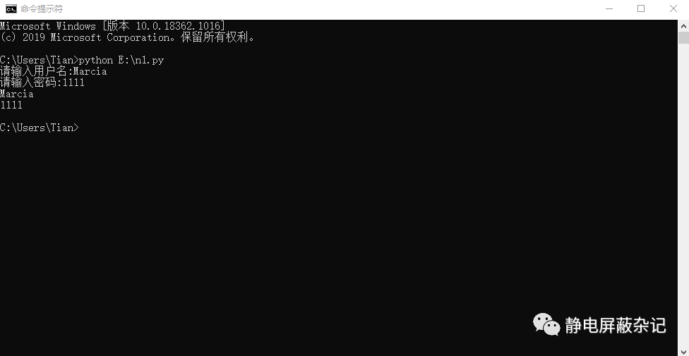 5a5e2e978e6704b5208f43e919398679.png