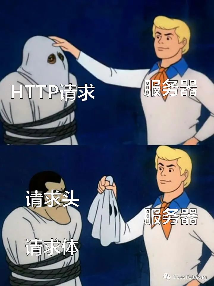 5a5e41a4a333a2184262699ec2b1c050.png