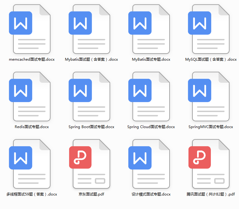 1か月で3つの主要なJava企業にインタビューしたところ、これらのブレークスルーが見つかりました