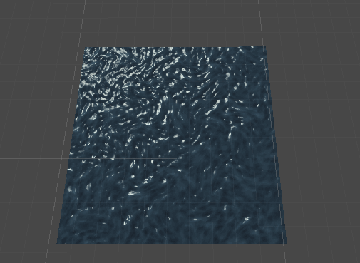(normala normalb);float3normalb=flownormal(tex2d(_derivheightmap