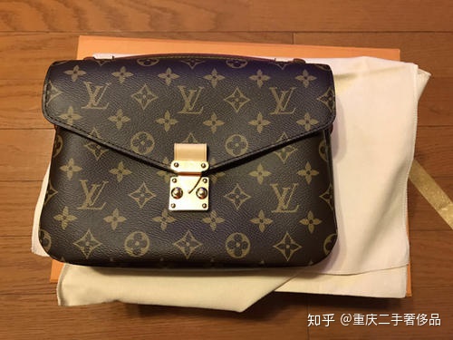 怎么翻开包 5a612aeb5a5322aaccf1d938a6a63389.png