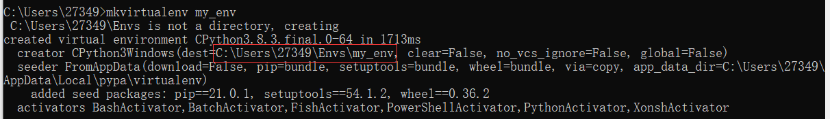 image-20210417112734673
