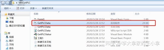 5a6299d93deadf556cf24e8043ee9c21.png