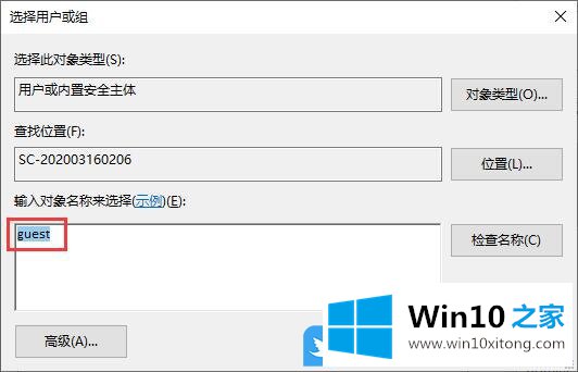 5a62ad655df107fa972a0d9f50d48c91.png
