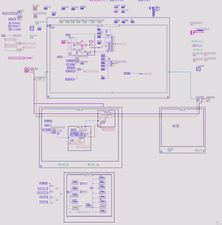 5a62e9c5b5d2bd8c77ea1e98c40efcf2.png