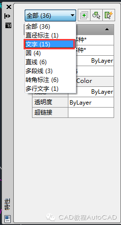 5a64fa6048eec03f8fad8aaf12b99136.png