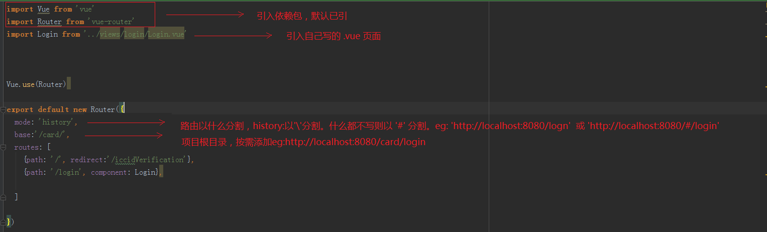 5a67924afbd096bed308598f39ba0558.png