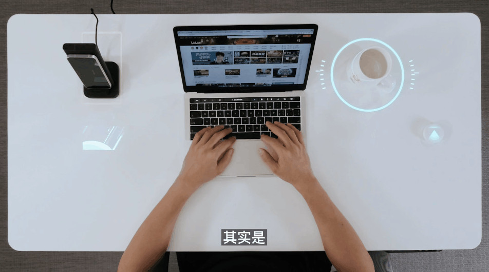 5a67fc04a85f0d2e2f497a186cd896da.gif