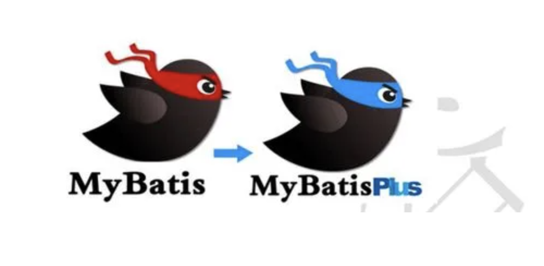 mybatis-plus用法_mybatispluspropertiescustomizer-CSDN博客