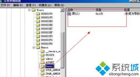 5a6ae1c95d7d0c15a93a96a88090014f.png