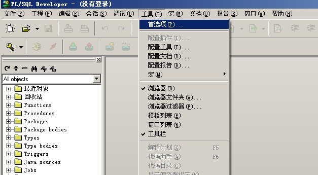 5a6af190786edadc8039c2fe834fab66.png