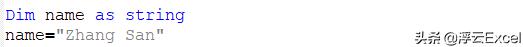 5a6af2a95646d2cfc07f8ca1f6e0e6b6.png