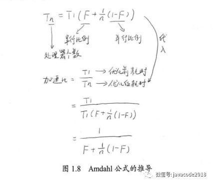 5a6b4f3562a0707335b3a69439667cec.png