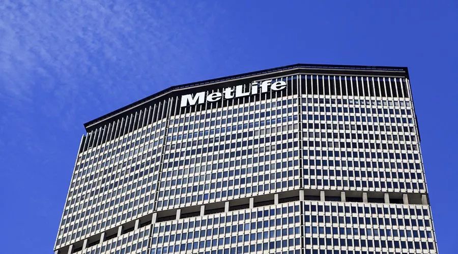 metlife亞洲分部開始試驗區塊鏈保險產品