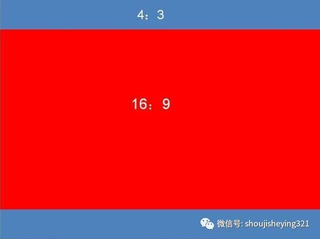 5a6ccc3917a24ba6235e52f9177dc2f2.png