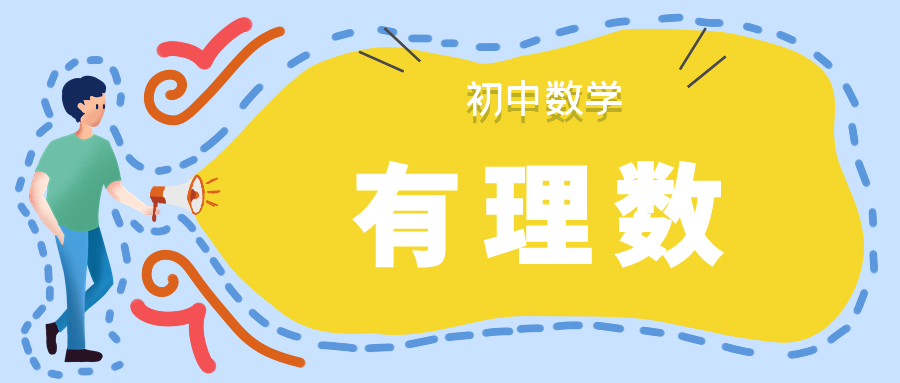5a6d3e7c76a19e433554f171a9c1bee5.png