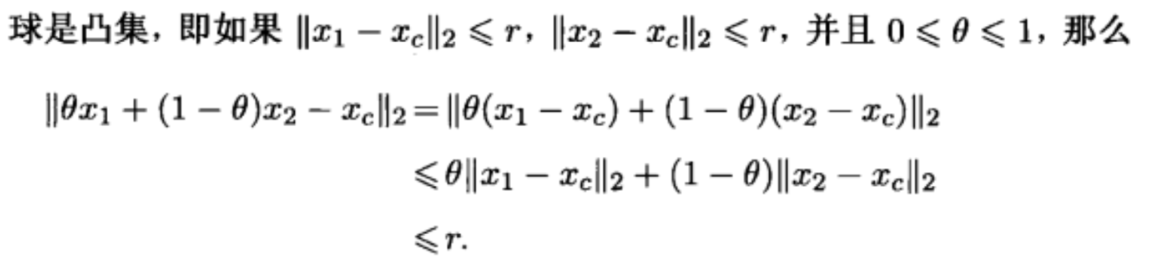 image-20220502150002153