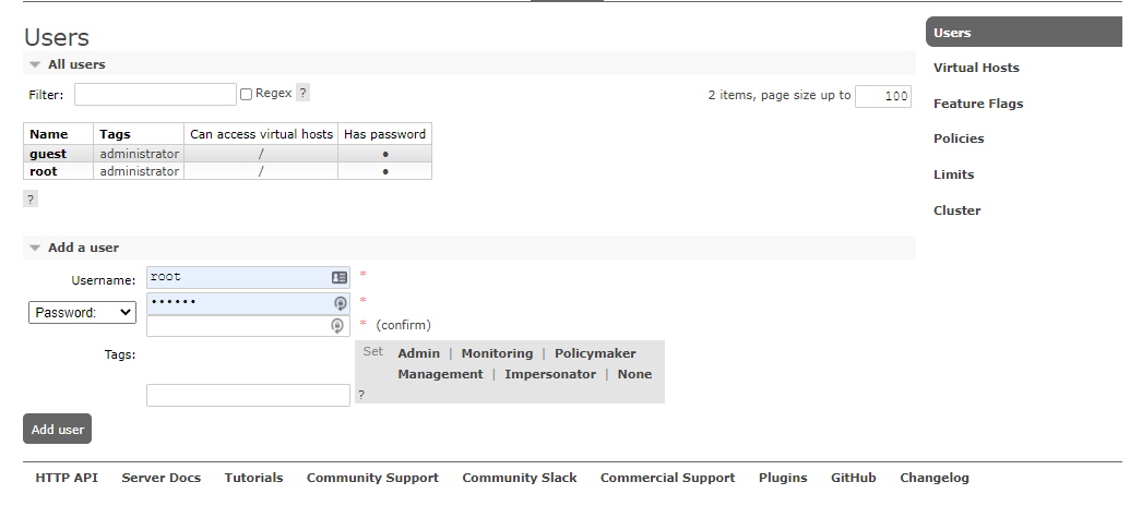 image-20210622003846383